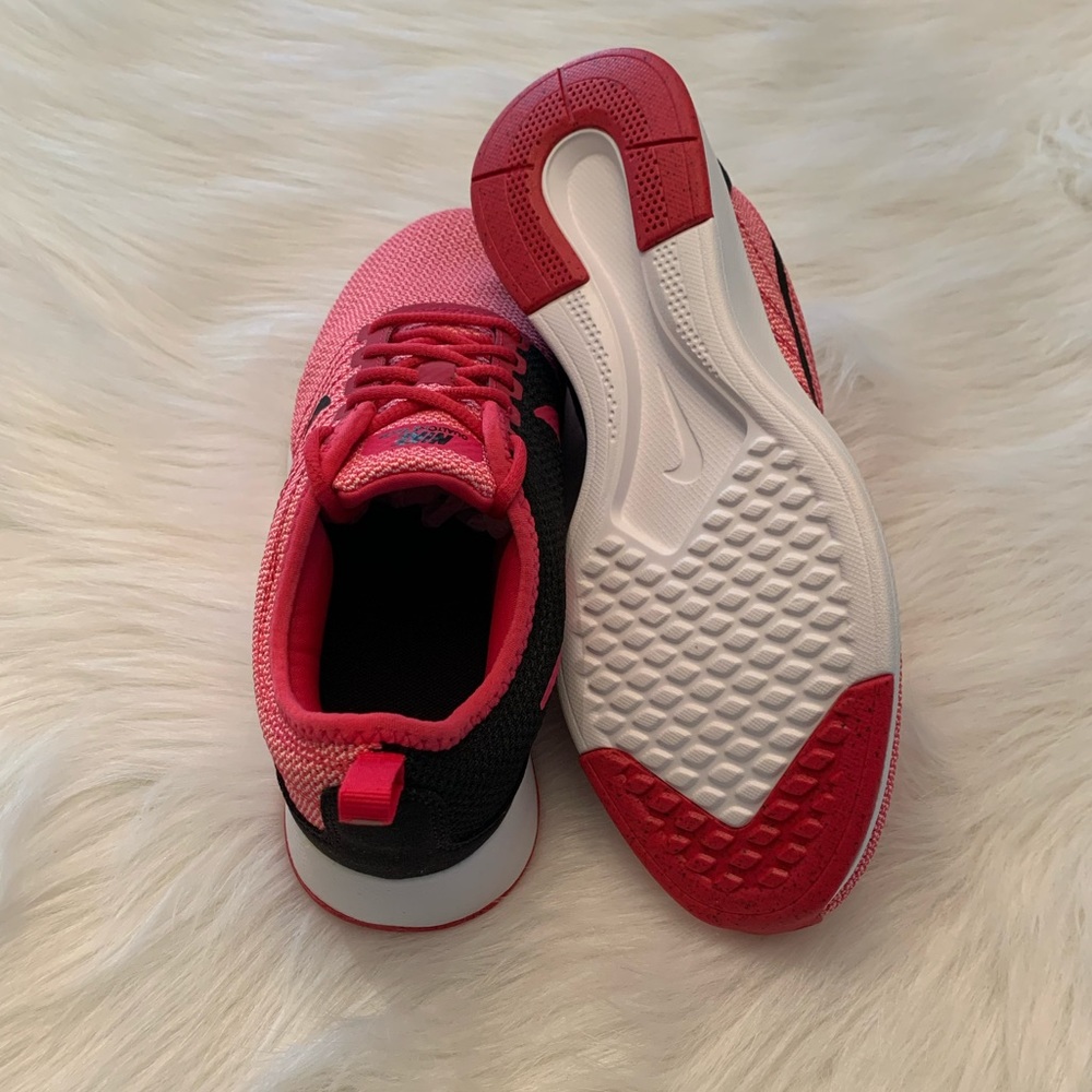 New Nike Dualtone Racer - Picture 6 of 7